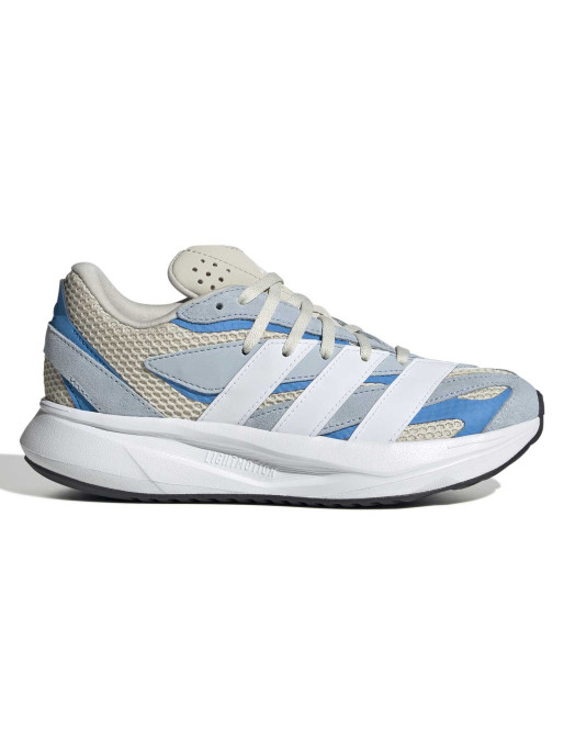 ADIDAS SPORTSWEAR Incaltaminte Lightblaze Kids