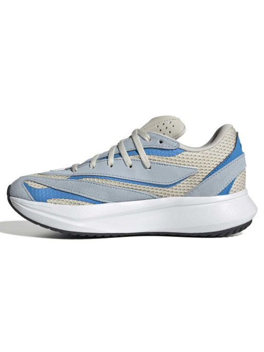 ADIDAS SPORTSWEAR Incaltaminte Lightblaze Kids