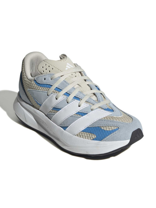 ADIDAS SPORTSWEAR Incaltaminte Lightblaze Kids