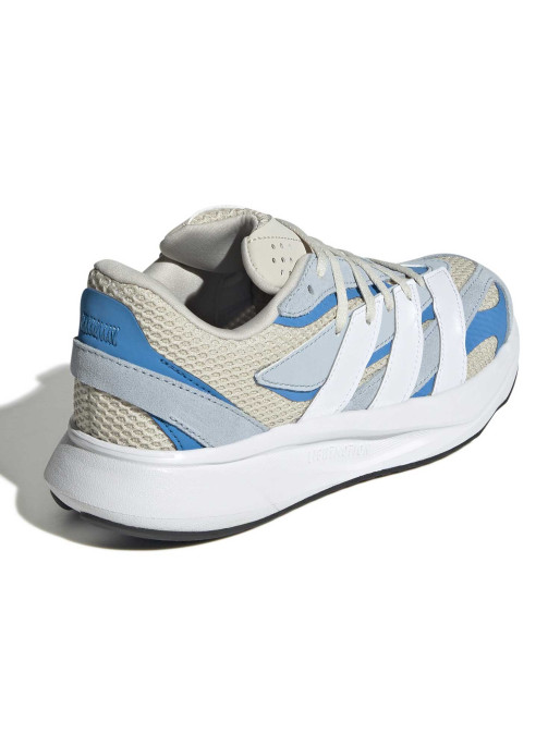 ADIDAS SPORTSWEAR Incaltaminte Lightblaze Kids
