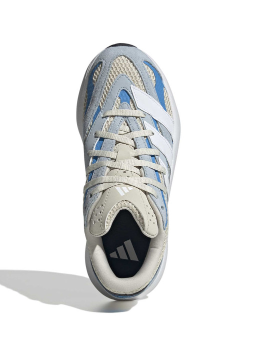 ADIDAS SPORTSWEAR Incaltaminte Lightblaze Kids