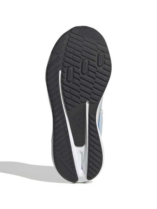 ADIDAS SPORTSWEAR Incaltaminte Lightblaze Kids
