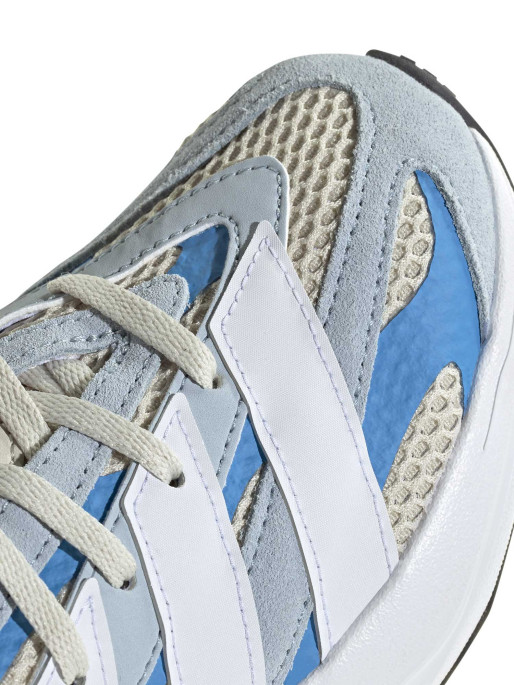 ADIDAS SPORTSWEAR Incaltaminte Lightblaze Kids