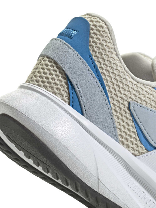 ADIDAS SPORTSWEAR Incaltaminte Lightblaze Kids
