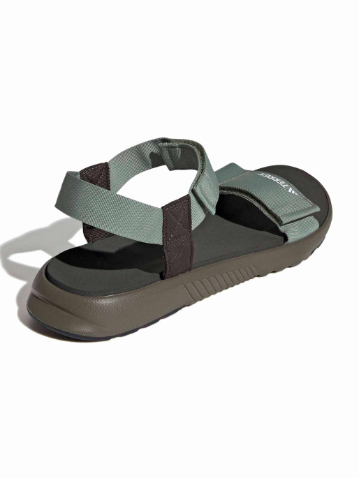 ADIDAS PERFORMANCE Сандали Terrex Hydroterra Light