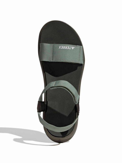 ADIDAS PERFORMANCE Сандали Terrex Hydroterra Light