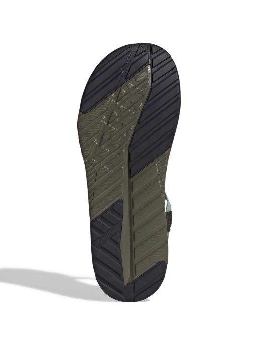 ADIDAS PERFORMANCE Сандали Terrex Hydroterra Light