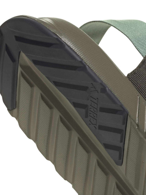 ADIDAS PERFORMANCE Сандали Terrex Hydroterra Light