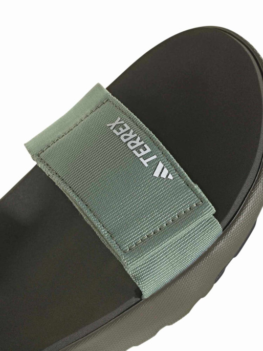 ADIDAS PERFORMANCE Сандали Terrex Hydroterra Light