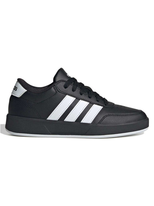 ADIDAS SPORTSWEAR Incaltaminte Breaknet 3.0 Kids