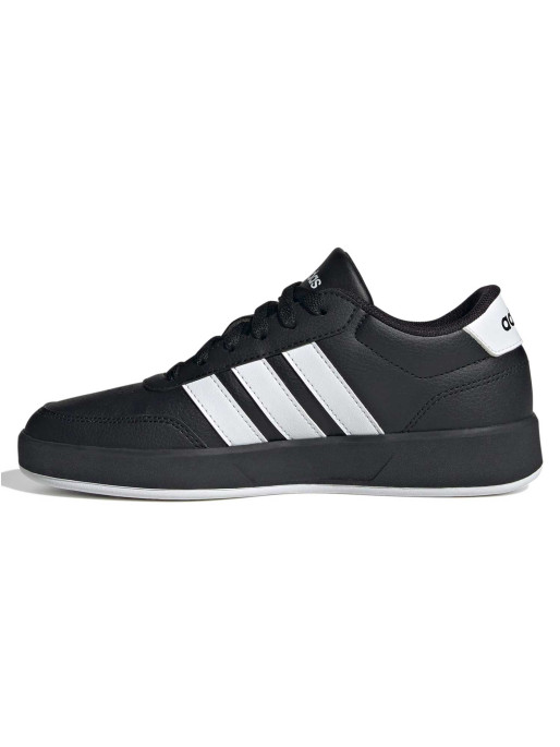 ADIDAS SPORTSWEAR Incaltaminte Breaknet 3.0 Kids