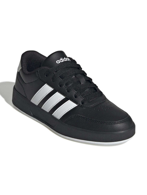 ADIDAS SPORTSWEAR Incaltaminte Breaknet 3.0 Kids