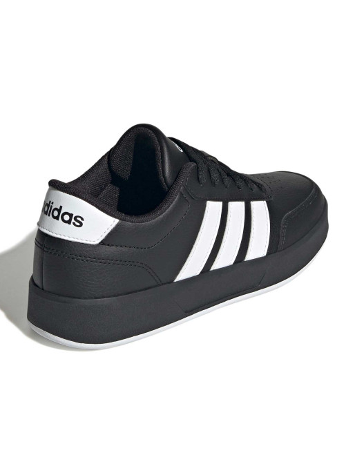 ADIDAS SPORTSWEAR Incaltaminte Breaknet 3.0 Kids