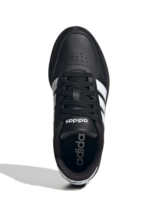 ADIDAS SPORTSWEAR Incaltaminte Breaknet 3.0 Kids