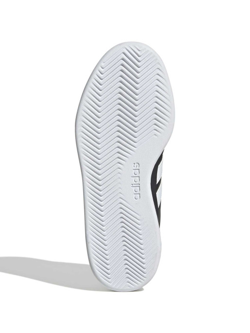 ADIDAS SPORTSWEAR Incaltaminte Breaknet 3.0 Kids