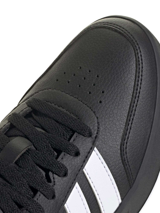 ADIDAS SPORTSWEAR Incaltaminte Breaknet 3.0 Kids