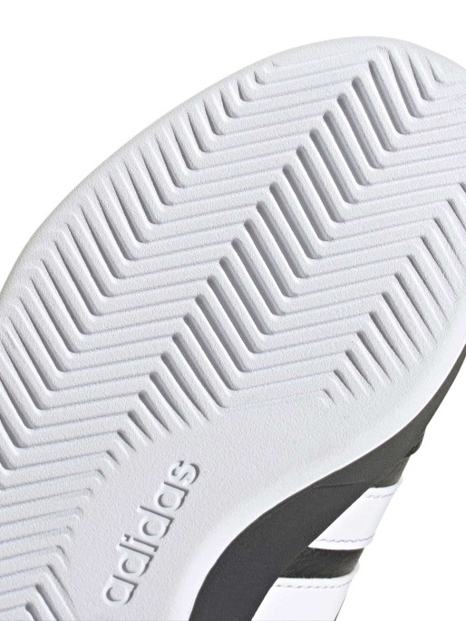 ADIDAS SPORTSWEAR Incaltaminte Breaknet 3.0 Kids