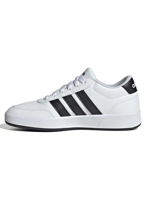 ADIDAS SPORTSWEAR Обувки Breaknet 3.0 Kids