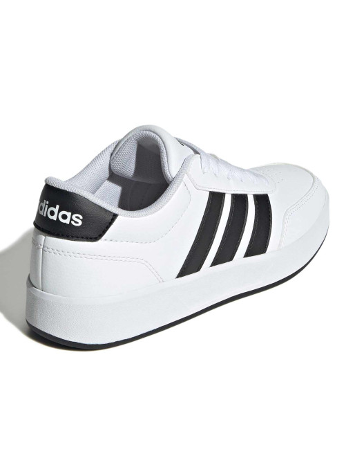 ADIDAS SPORTSWEAR Обувки Breaknet 3.0 Kids