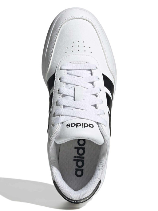ADIDAS SPORTSWEAR Обувки Breaknet 3.0 Kids
