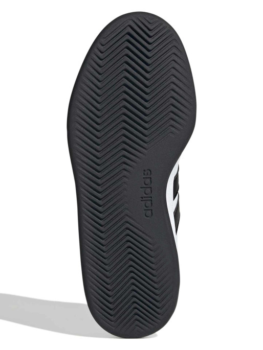 ADIDAS SPORTSWEAR Обувки Breaknet 3.0 Kids