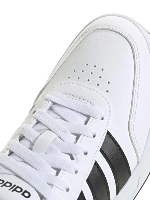 ADIDAS SPORTSWEAR Обувки Breaknet 3.0 Kids