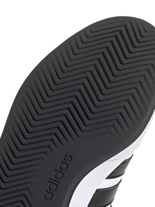 ADIDAS SPORTSWEAR Обувки Breaknet 3.0 Kids