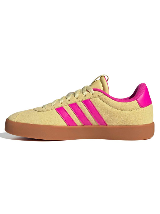 ADIDAS SPORTSWEAR Incaltaminte Vl Court 3.0