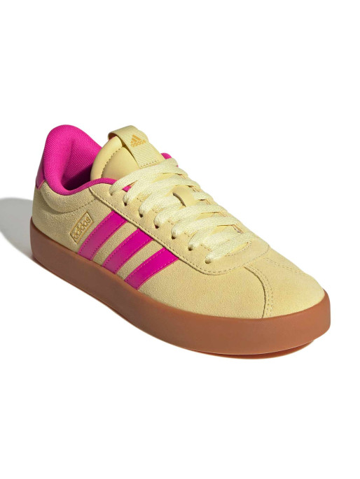 ADIDAS SPORTSWEAR Incaltaminte Vl Court 3.0