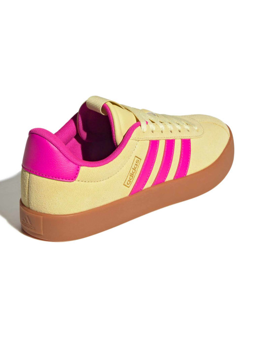 ADIDAS SPORTSWEAR Incaltaminte Vl Court 3.0