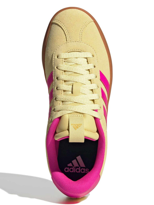 ADIDAS SPORTSWEAR Incaltaminte Vl Court 3.0