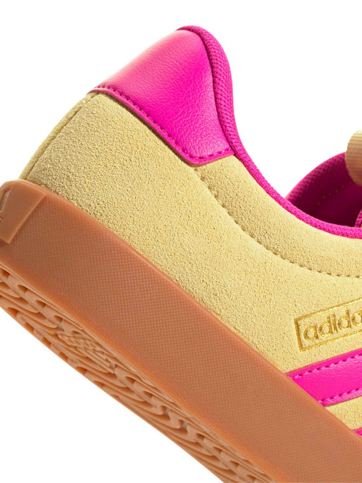 ADIDAS SPORTSWEAR Incaltaminte Vl Court 3.0