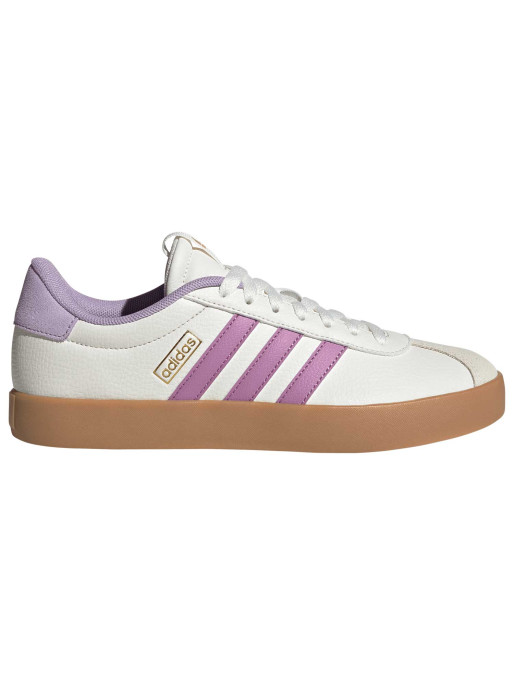 ADIDAS SPORTSWEAR Incaltaminte Vl Court 3.0