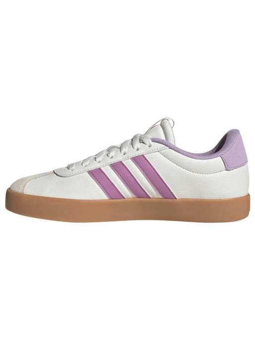 ADIDAS SPORTSWEAR Incaltaminte Vl Court 3.0