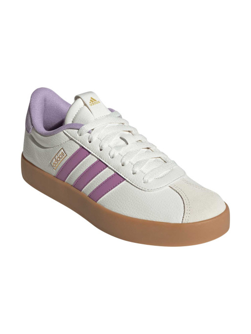 ADIDAS SPORTSWEAR Incaltaminte Vl Court 3.0