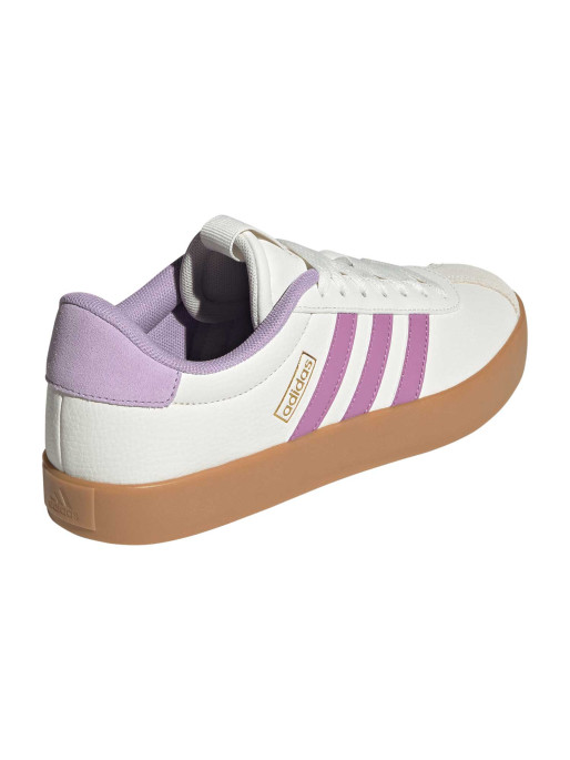 ADIDAS SPORTSWEAR Incaltaminte Vl Court 3.0