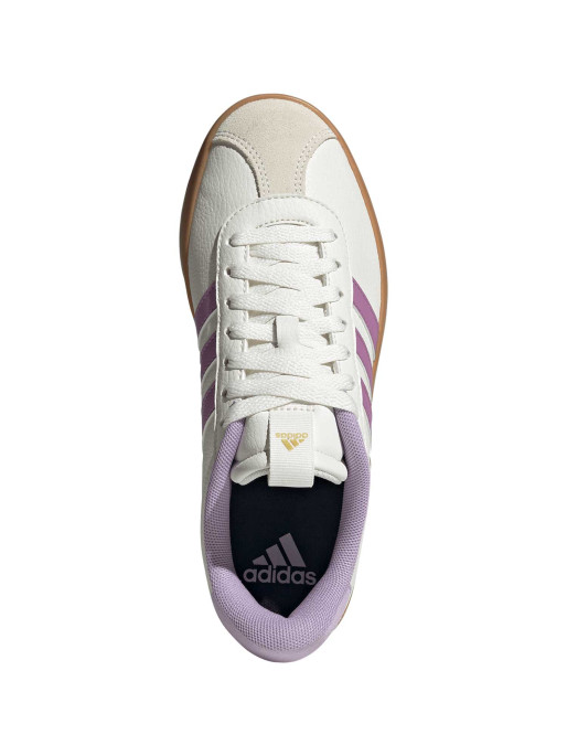 ADIDAS SPORTSWEAR Incaltaminte Vl Court 3.0
