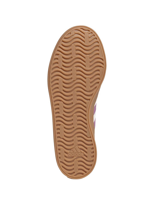 ADIDAS SPORTSWEAR Incaltaminte Vl Court 3.0