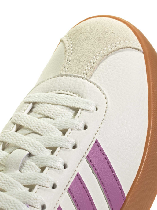 ADIDAS SPORTSWEAR Incaltaminte Vl Court 3.0