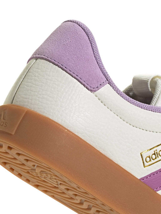 ADIDAS SPORTSWEAR Incaltaminte Vl Court 3.0