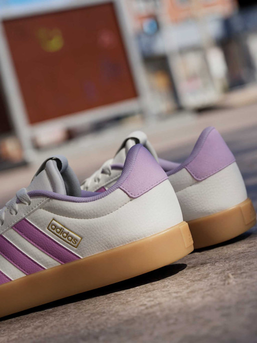 ADIDAS SPORTSWEAR Incaltaminte Vl Court 3.0
