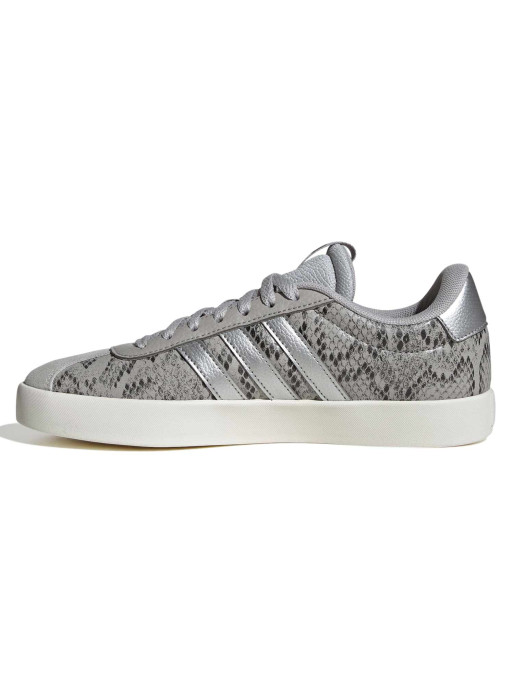 ADIDAS SPORTSWEAR Incaltaminte Vl Court 3.0