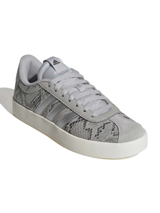 ADIDAS SPORTSWEAR Incaltaminte Vl Court 3.0