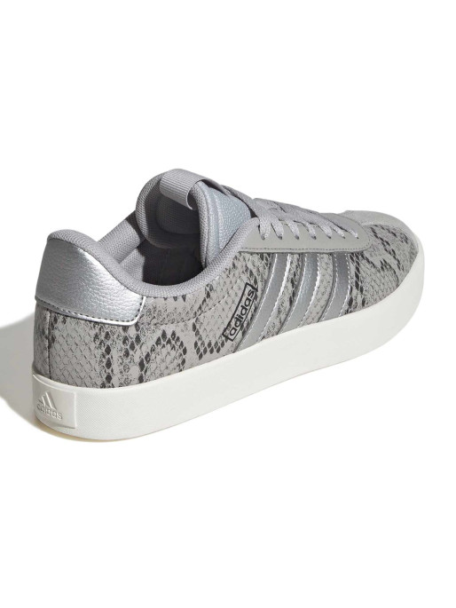 ADIDAS SPORTSWEAR Incaltaminte Vl Court 3.0