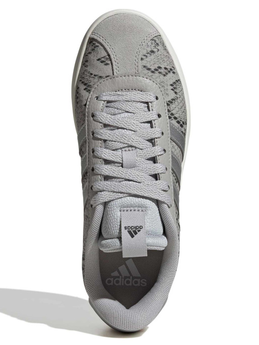 ADIDAS SPORTSWEAR Incaltaminte Vl Court 3.0