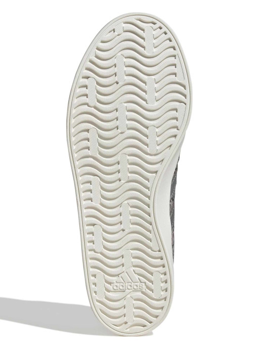 ADIDAS SPORTSWEAR Incaltaminte Vl Court 3.0