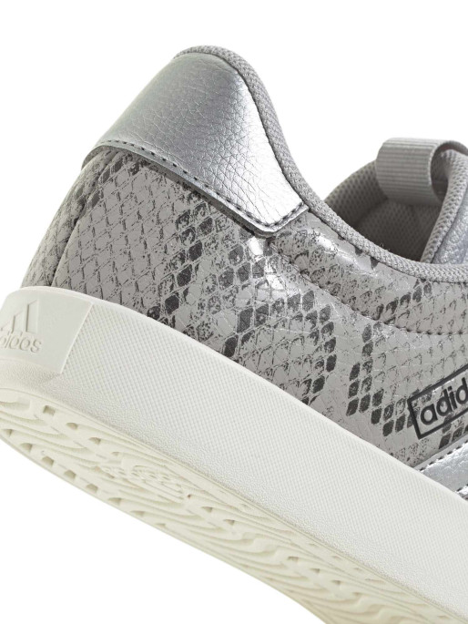 ADIDAS SPORTSWEAR Incaltaminte Vl Court 3.0
