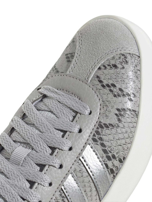 ADIDAS SPORTSWEAR Incaltaminte Vl Court 3.0