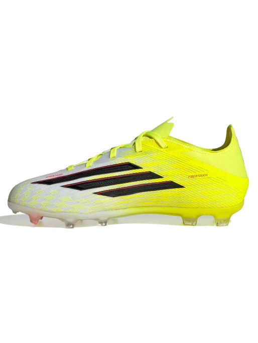 ADIDAS PERFORMANCE Παιδικά Παπούτσια Ποδοσφαίρου F50 ELITE Firm Ground Soccer