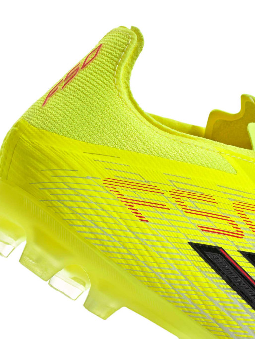 ADIDAS PERFORMANCE Παιδικά Παπούτσια Ποδοσφαίρου F50 ELITE Firm Ground Soccer